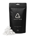 GASTON Alpine White Climbing Chalk